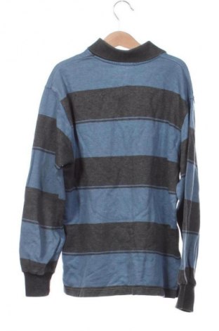 Kinder Shirt Unbranded, Größe 12-13y/ 158-164 cm, Farbe Mehrfarbig, Preis 4,99 €