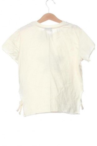 Bluză pentru copii Unbranded, Mărime 11-12y/ 152-158 cm, Culoare Ecru, Preț 32,60 Lei