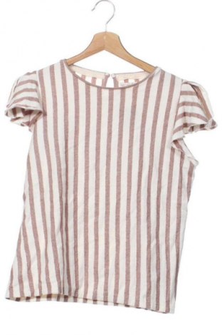 Kinder Shirt Unbranded, Größe 12-13y/ 158-164 cm, Farbe Mehrfarbig, Preis 5,99 €