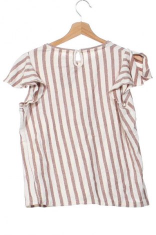 Kinder Shirt Unbranded, Größe 12-13y/ 158-164 cm, Farbe Mehrfarbig, Preis 5,99 €