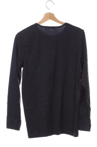Detská blúzka  Unbranded, Veľkosť 15-18y/ 170-176 cm, Farba Modrá, Cena  6,95 €