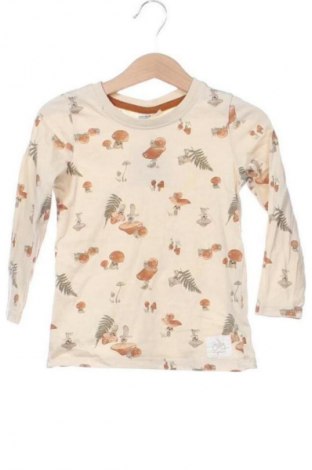 Bluză pentru copii Unbranded, Mărime 2-3y/ 98-104 cm, Culoare Multicolor, Preț 32,60 Lei