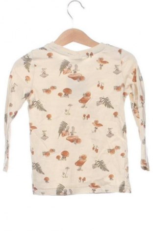 Bluză pentru copii Unbranded, Mărime 2-3y/ 98-104 cm, Culoare Multicolor, Preț 32,60 Lei