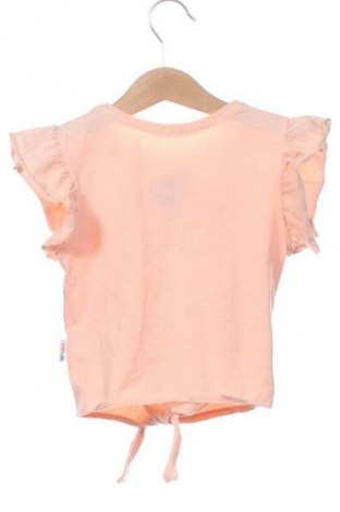 Детска блуза Unbranded, Размер 3-4y/ 104-110 см, Цвят Оранжев, Цена 12,00 лв.