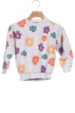 Detská blúzka  Unbranded, Veľkosť 2-3y/ 98-104 cm, Farba Viacfarebná, Cena  6,95 €