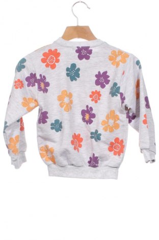 Detská blúzka  Unbranded, Veľkosť 2-3y/ 98-104 cm, Farba Viacfarebná, Cena  6,95 €