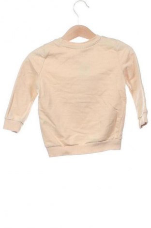 Παιδική μπλούζα Unbranded, Μέγεθος 9-12m/ 74-80 εκ., Χρώμα  Μπέζ, Τιμή 3,99 €