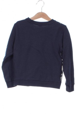 Kinder Shirt Unbranded, Größe 4-5y/ 110-116 cm, Farbe Mehrfarbig, Preis € 7,99
