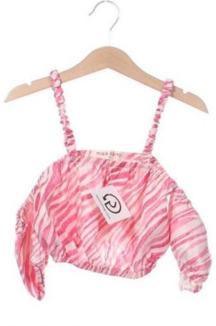 Παιδική μπλούζα Unbranded, Μέγεθος 11-12y/ 152-158 εκ., Χρώμα Πολύχρωμο, Τιμή 5,99 €