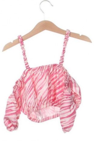 Παιδική μπλούζα Unbranded, Μέγεθος 11-12y/ 152-158 εκ., Χρώμα Πολύχρωμο, Τιμή 5,99 €