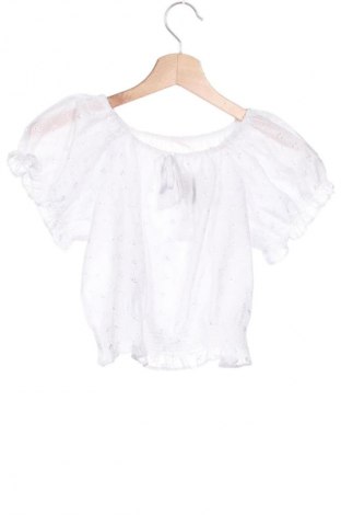 Kinder Shirt Unbranded, Größe 3-4y/ 104-110 cm, Farbe Mehrfarbig, Preis 5,60 €