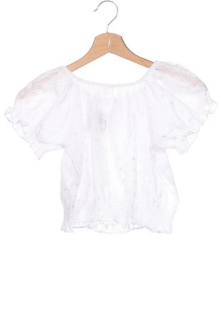 Kinder Shirt Unbranded, Größe 3-4y/ 104-110 cm, Farbe Mehrfarbig, Preis 5,60 €