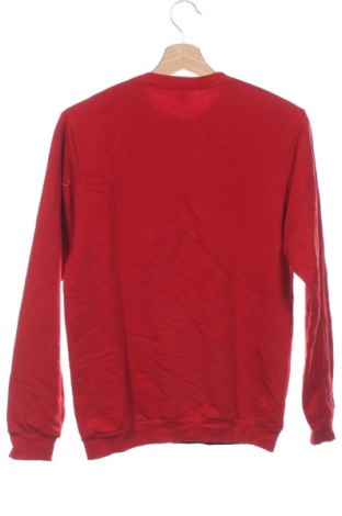 Παιδική μπλούζα Unbranded, Μέγεθος 13-14y/ 164-168 εκ., Χρώμα Κόκκινο, Τιμή 7,99 €