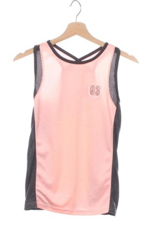 Παιδική μπλούζα Unbranded, Μέγεθος 12-13y/ 158-164 εκ., Χρώμα Πολύχρωμο, Τιμή 11,99 €