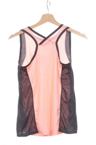 Παιδική μπλούζα Unbranded, Μέγεθος 12-13y/ 158-164 εκ., Χρώμα Πολύχρωμο, Τιμή 11,99 €
