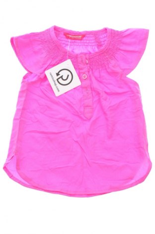 Παιδική μπλούζα Unbranded, Μέγεθος 18-24m/ 86-98 εκ., Χρώμα Ρόζ , Τιμή 5,99 €