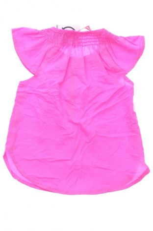 Παιδική μπλούζα Unbranded, Μέγεθος 18-24m/ 86-98 εκ., Χρώμα Ρόζ , Τιμή 5,99 €