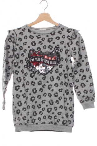 Παιδική μπλούζα Unbranded, Μέγεθος 11-12y/ 152-158 εκ., Χρώμα Πολύχρωμο, Τιμή 7,99 €