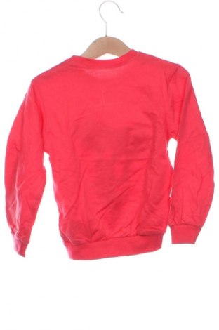 Παιδική μπλούζα Unbranded, Μέγεθος 3-4y/ 104-110 εκ., Χρώμα Πολύχρωμο, Τιμή 3,99 €