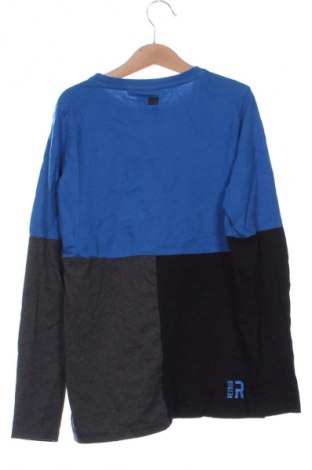 Παιδική μπλούζα Unbranded, Μέγεθος 11-12y/ 152-158 εκ., Χρώμα Πολύχρωμο, Τιμή 7,99 €