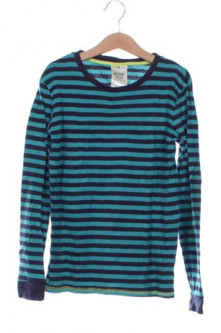 Kinder Shirt Unbranded, Größe 10-11y/ 146-152 cm, Farbe Mehrfarbig, Preis € 7,99