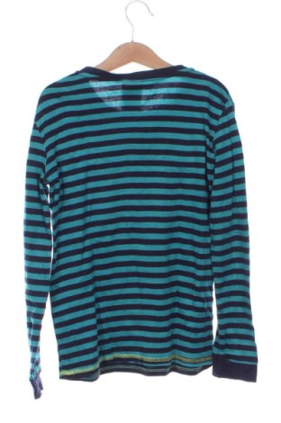 Kinder Shirt Unbranded, Größe 10-11y/ 146-152 cm, Farbe Mehrfarbig, Preis € 7,99