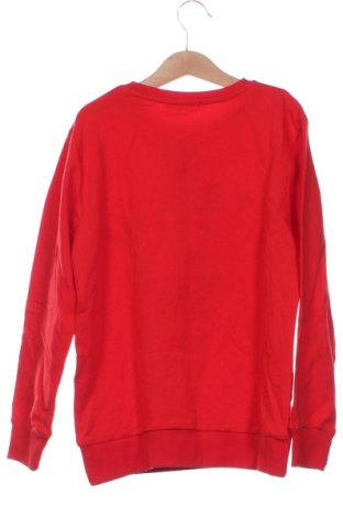 Παιδική μπλούζα Unbranded, Μέγεθος 7-8y/ 128-134 εκ., Χρώμα Πολύχρωμο, Τιμή 7,99 €