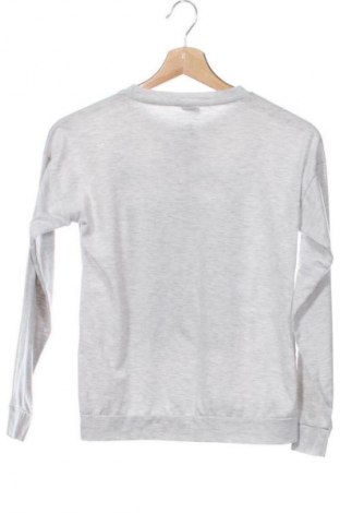 Detská blúzka  Unbranded, Veľkosť 11-12y/ 152-158 cm, Farba Sivá, Cena  10,96 €