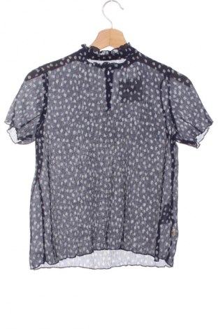 Detská blúzka  Unbranded, Veľkosť 8-9y/ 134-140 cm, Farba Viacfarebná, Cena  4,95 €