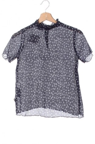 Detská blúzka  Unbranded, Veľkosť 8-9y/ 134-140 cm, Farba Viacfarebná, Cena  4,95 €
