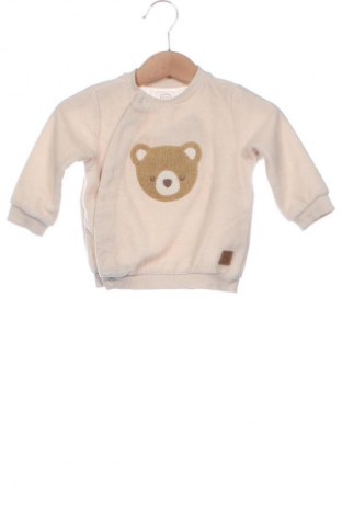 Detská blúzka  Unbranded, Veľkosť 3-6m/ 62-68 cm, Farba Béžová, Cena  3,95 €