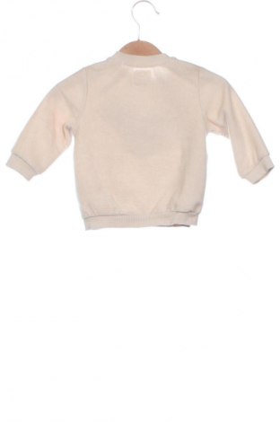 Detská blúzka  Unbranded, Veľkosť 3-6m/ 62-68 cm, Farba Béžová, Cena  3,95 €