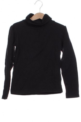 Bluză pentru copii Unbranded, Mărime 5-6y/ 116-122 cm, Culoare Negru, Preț 37,99 Lei
