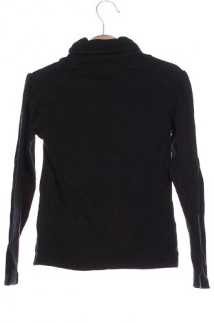 Bluză pentru copii Unbranded, Mărime 5-6y/ 116-122 cm, Culoare Negru, Preț 37,99 Lei