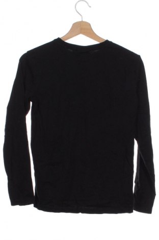 Kinder Shirt Unbranded, Größe 12-13y/ 158-164 cm, Farbe Schwarz, Preis 3,99 €