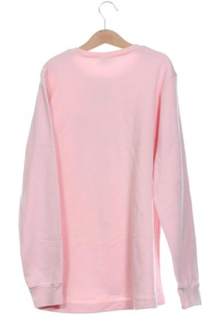 Bluză pentru copii Unbranded, Mărime 13-14y/ 164-168 cm, Culoare Roz, Preț 37,99 Lei