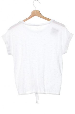Kinder Shirt Unbranded, Größe 12-13y/ 158-164 cm, Farbe Weiß, Preis € 6,14