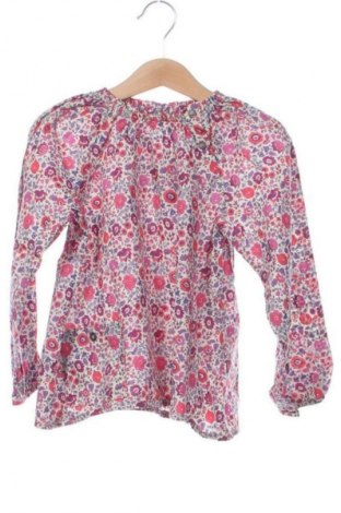 Kinder Shirt Unbranded, Größe 6-7y/ 122-128 cm, Farbe Mehrfarbig, Preis € 10,69