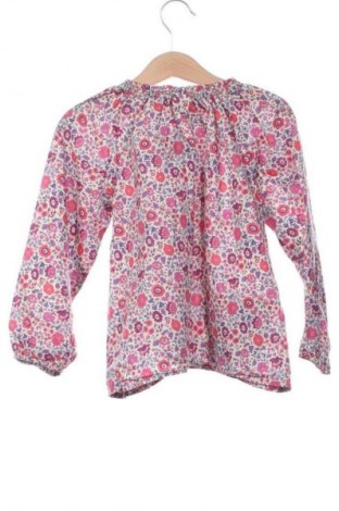 Kinder Shirt Unbranded, Größe 6-7y/ 122-128 cm, Farbe Mehrfarbig, Preis € 10,69