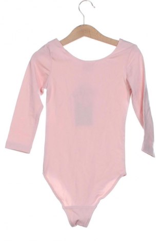 Dziecięca bluzka Unbranded, Rozmiar 6-7y/ 122-128 cm, Kolor Różowy, Cena 42,00 zł