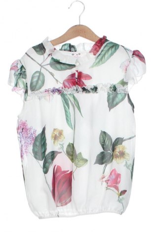 Dziecięca bluzka Unbranded, Rozmiar 10-11y/ 146-152 cm, Kolor Kolorowy, Cena 42,00 zł
