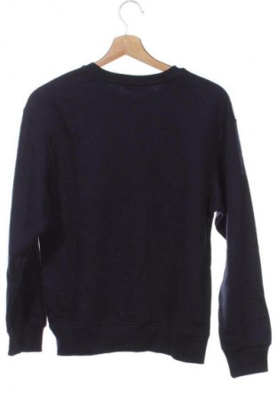 Dziecięca bluzka Unbranded, Rozmiar 10-11y/ 146-152 cm, Kolor Niebieski, Cena 27,59 zł