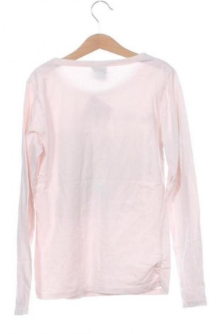Kinder Shirt Unbranded, Größe 10-11y/ 146-152 cm, Farbe Rosa, Preis € 6,00