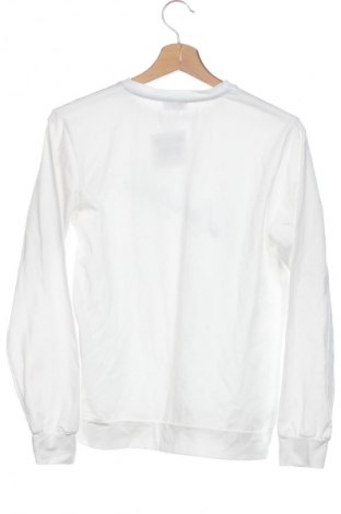 Kinder Shirt Unbranded, Größe 12-13y/ 158-164 cm, Farbe Weiß, Preis € 6,14