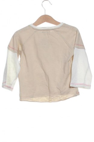 Dziecięca bluzka Unbranded, Rozmiar 18-24m/ 86-98 cm, Kolor Kolorowy, Cena 27,59 zł