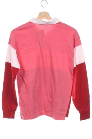 Παιδική μπλούζα United Colors Of Benetton, Μέγεθος 11-12y/ 152-158 εκ., Χρώμα Πολύχρωμο, Τιμή 6,99 €