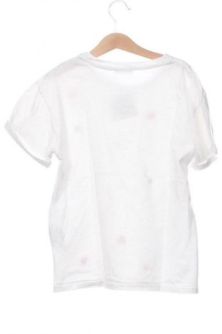 Детска блуза United Colors Of Benetton, Размер 10-11y/ 146-152 см, Цвят Многоцветен, Цена 22,70 лв.