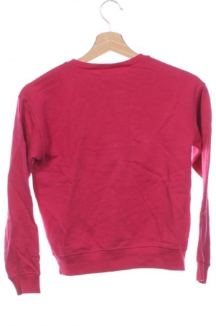 Kinder Shirt United Colors Of Benetton, Größe 10-11y/ 146-152 cm, Farbe Rosa, Preis € 16,99