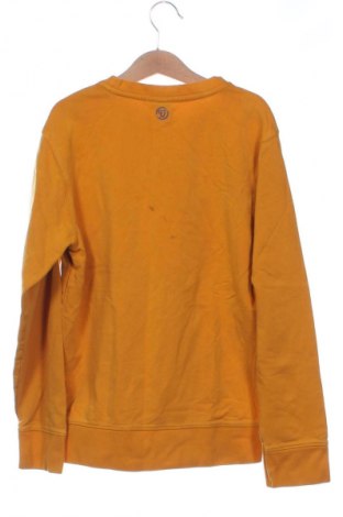 Bluză pentru copii Vingino, Mărime 10-11y/ 146-152 cm, Culoare Galben, Preț 78,99 Lei