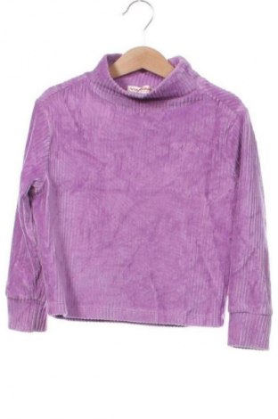 Bluză pentru copii Vingino, Mărime 2-3y/ 98-104 cm, Culoare Mov, Preț 78,99 Lei